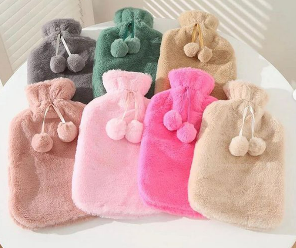 Réchauffeur 2000 ml