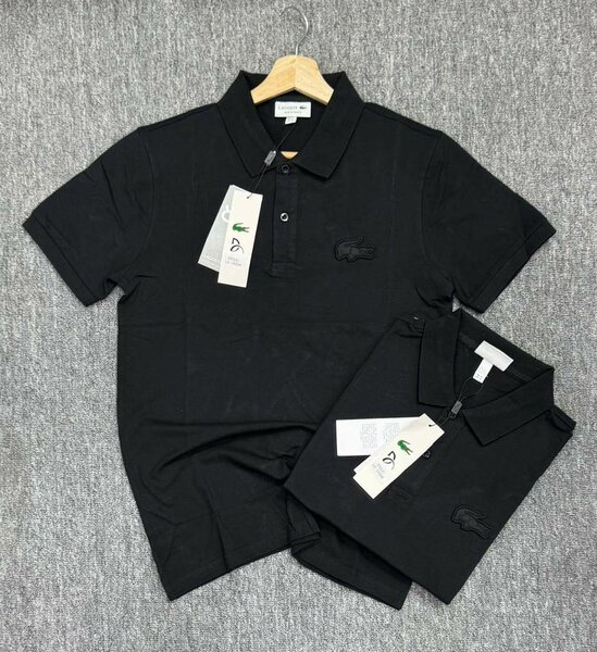 Polos