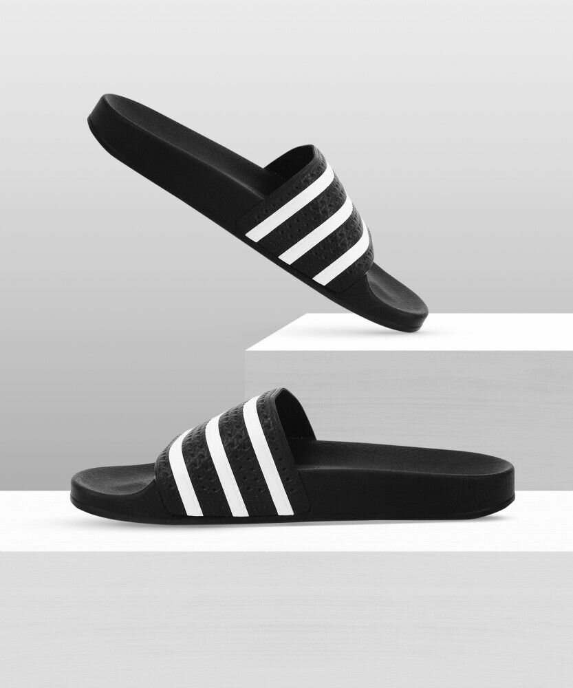 Adidas Adillets