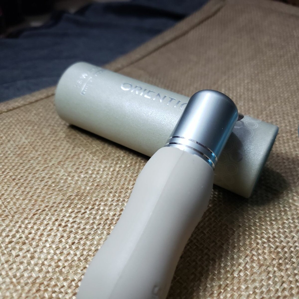 Parfum Orientica Mixte Élégant