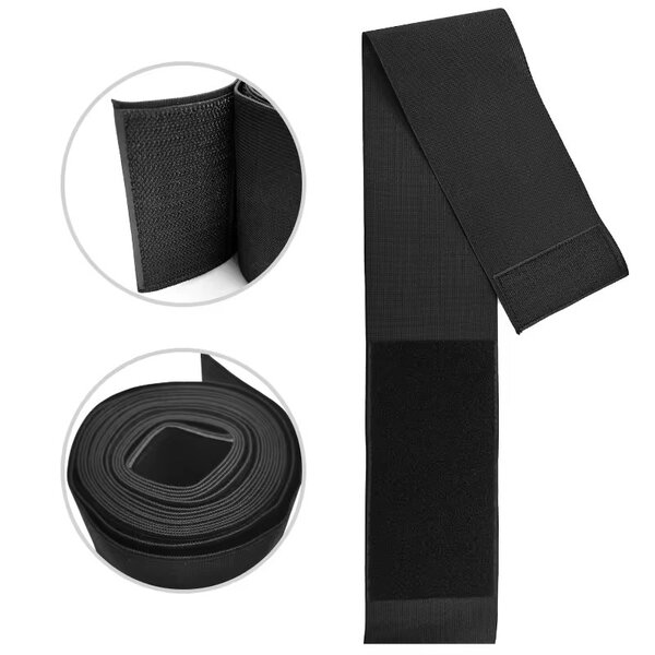 Gaine à ceinture pour femme