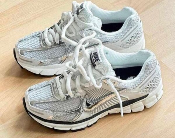 Chaussures de Running Nike