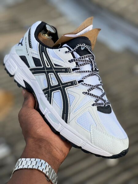 Asics original