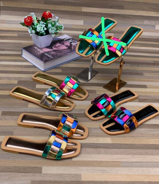 *Available in all colors,Gold,Rose Gold, Black,37-42