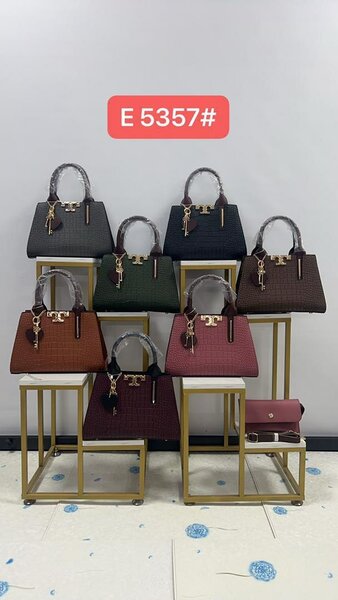 Ladies Bags