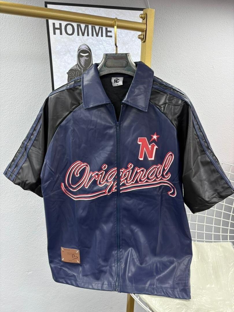 Veste Homme Sport Originale