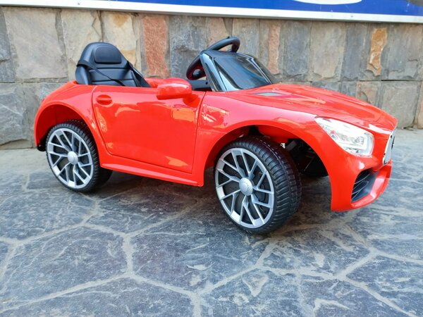 Kids electric cars on sale