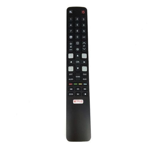 Télécommande universelle TV