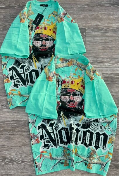 Robe de plage boho chic