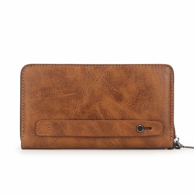 Mens purse