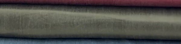 Ткань МОКРАЯ КУПРА для пошива одежды