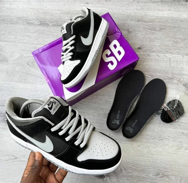 Nike sb