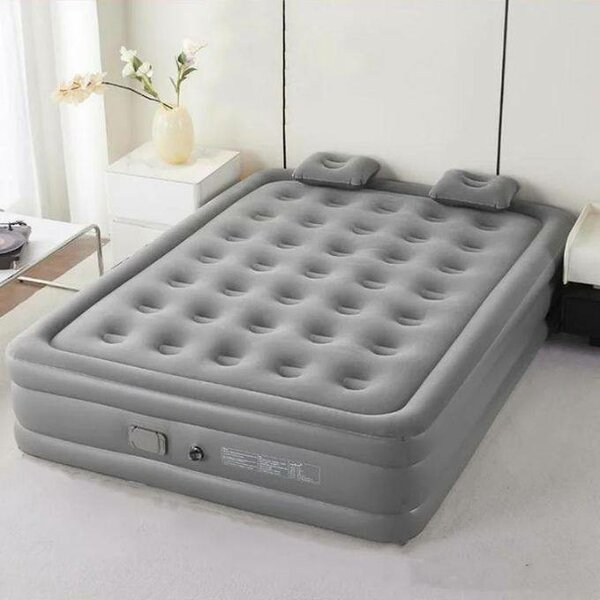 Matelas gonflable double 3 Plc
