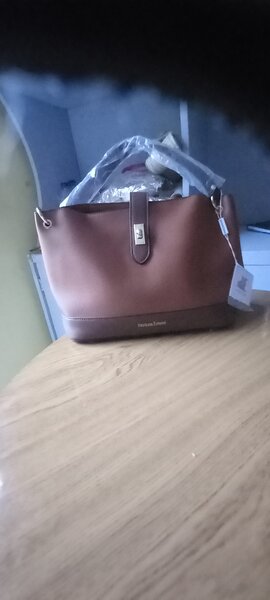 Sacs à main élégants femme