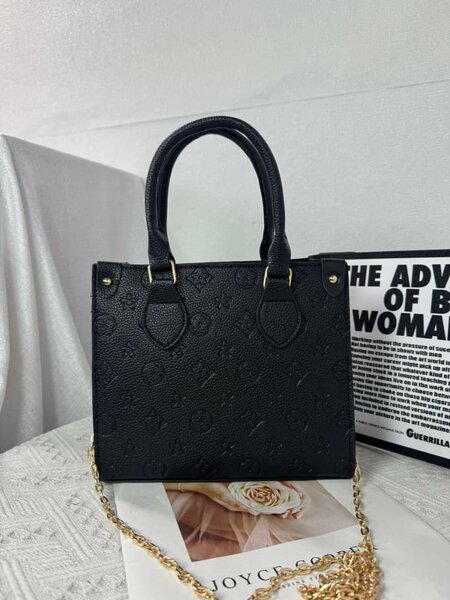 Sac à main élégant pour femmes