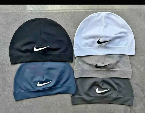 Bonnet homme MLB New York