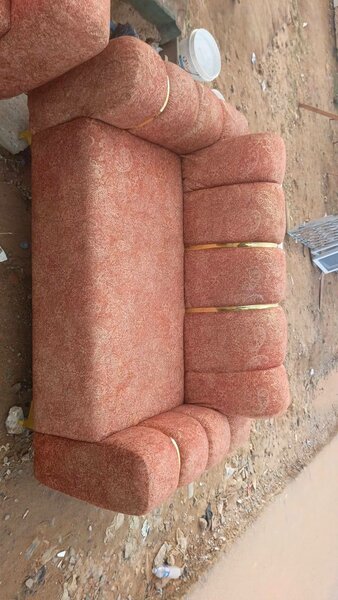 Canapé et Fauteuils Confortables