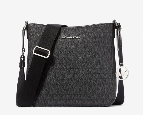 Сумки Michael Kors