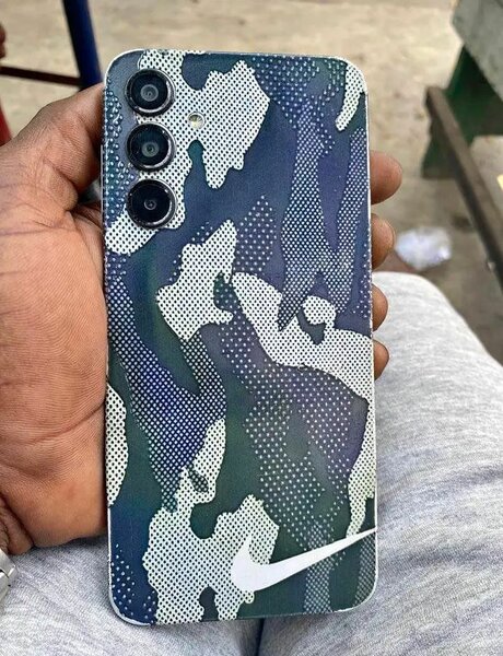 iPhone 8 Plus Reconditionné