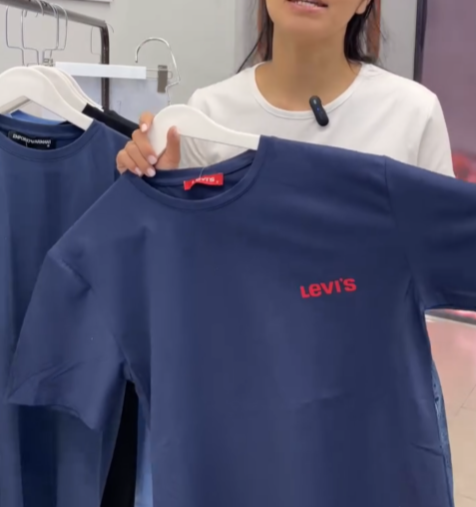 Эркектердин футболкасы