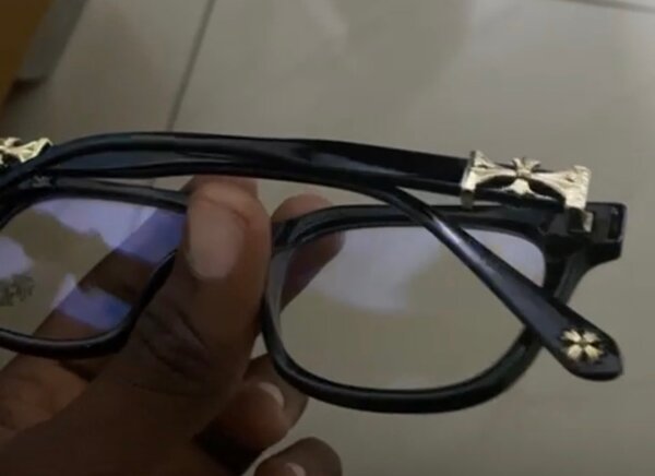 Lunettes de soleil femme tendance