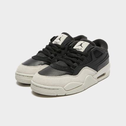 Chaussures de sport élégantes