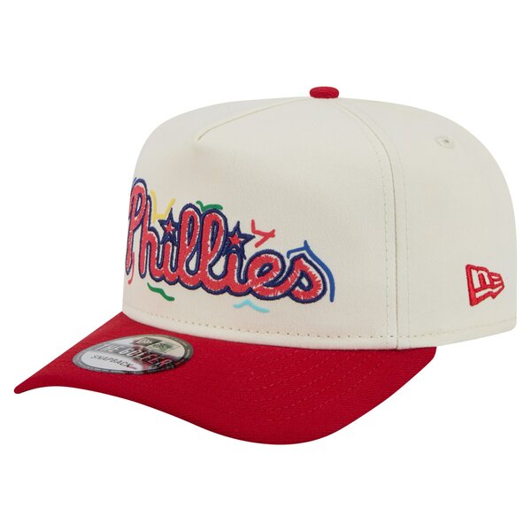 Casquette de baseball tendance