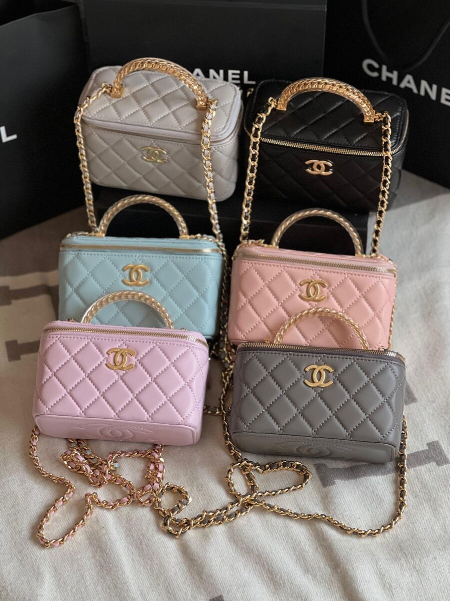 Sacs à main élégants pour femmes