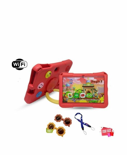 Tablette éducative Magic 2