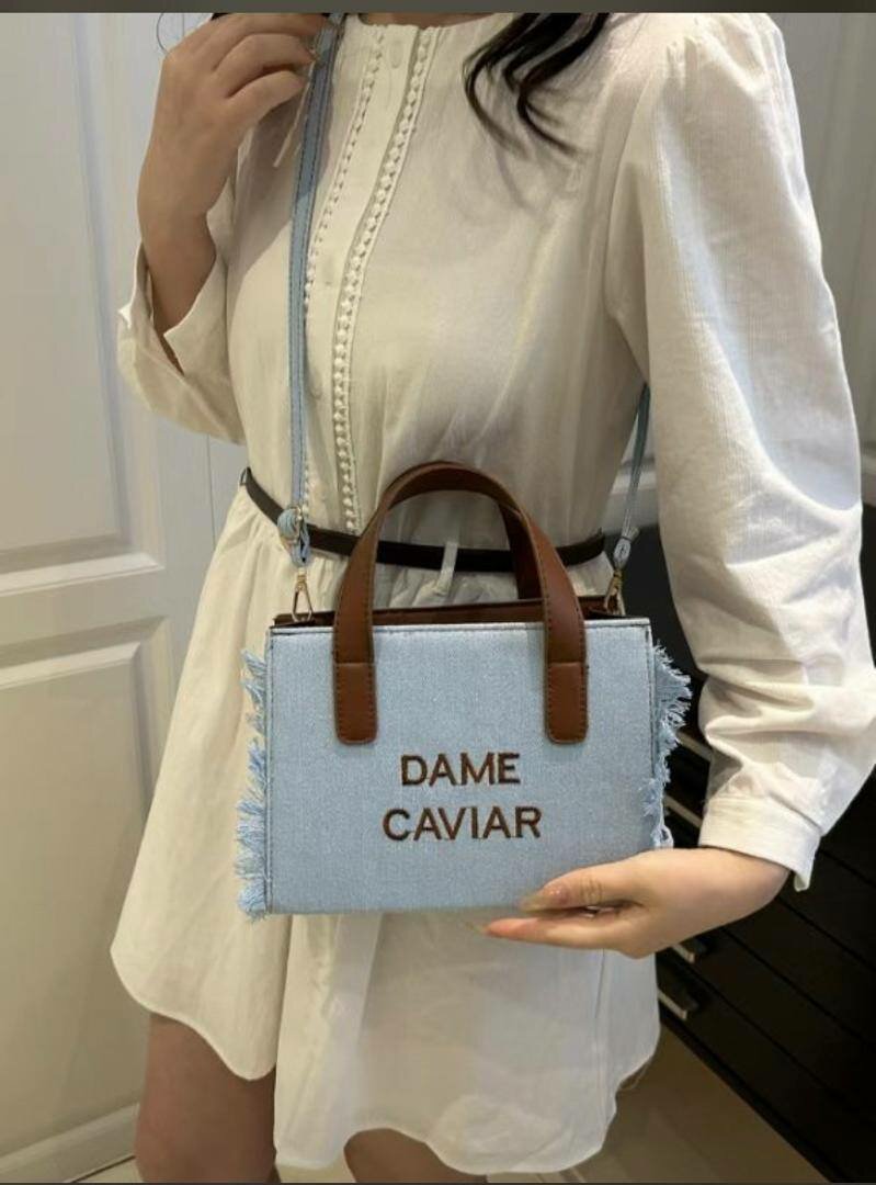 Sac à Main Élégant Femme