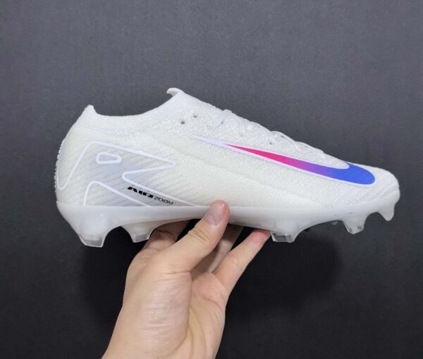 Crampon Nike AIR ZOOM  Pro