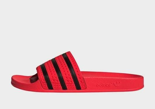Adidas Slide Original pour Homme