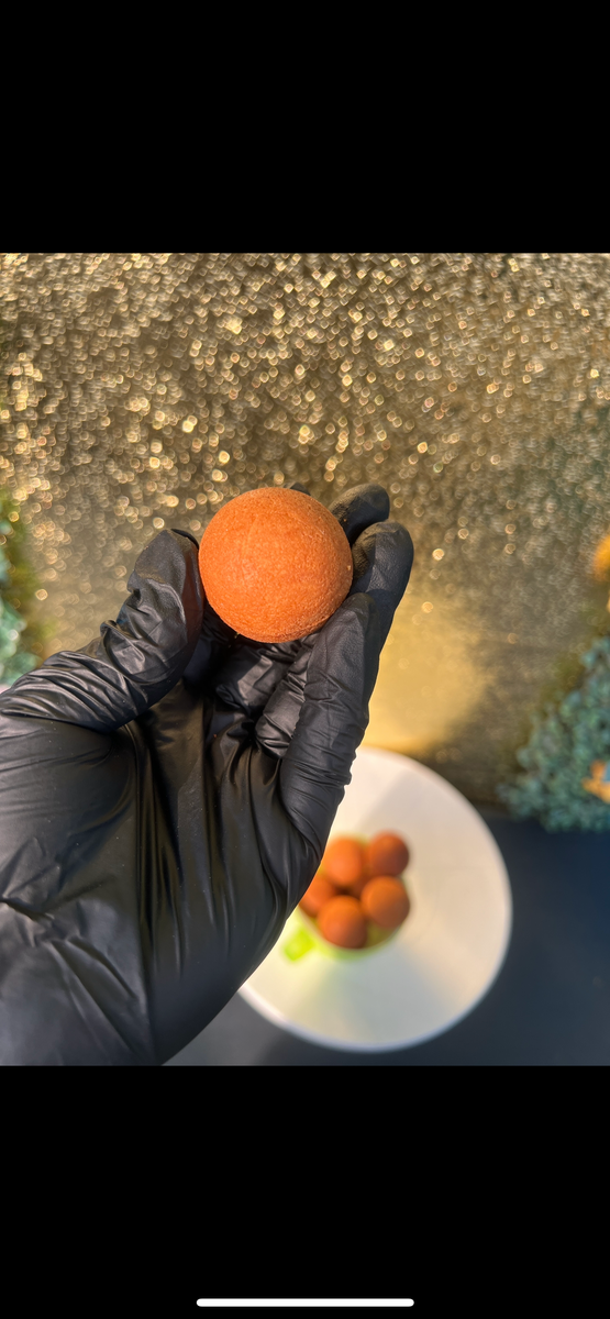 Délices Gourmands Variés