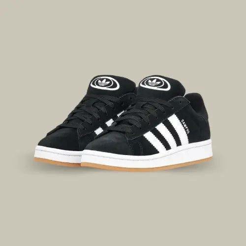 Adidas Campus original pour enfants