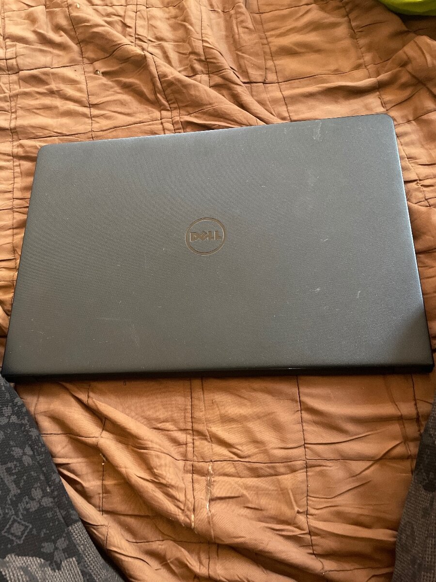 Dell Intel Pentium