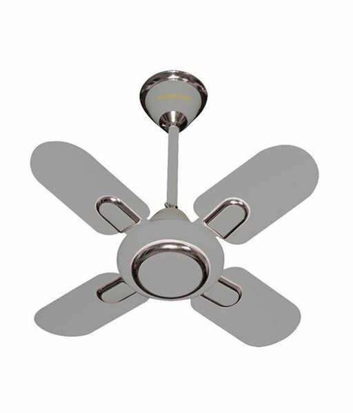 Ceiling fan