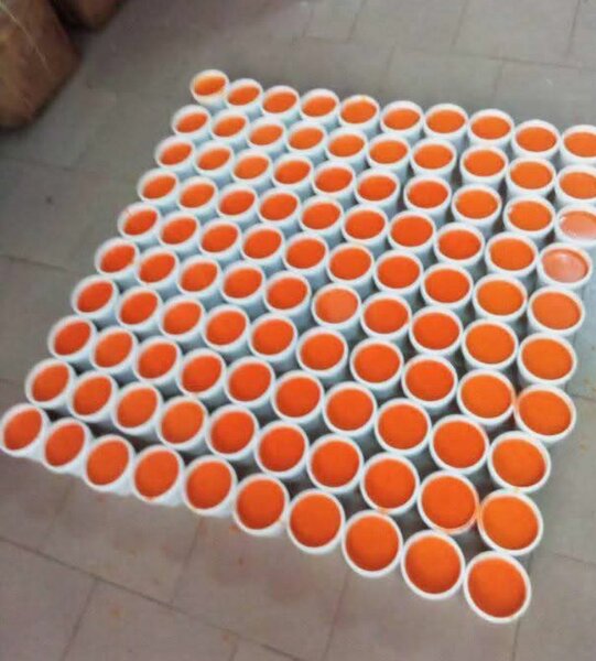 Savon nettoyant pour tout tein