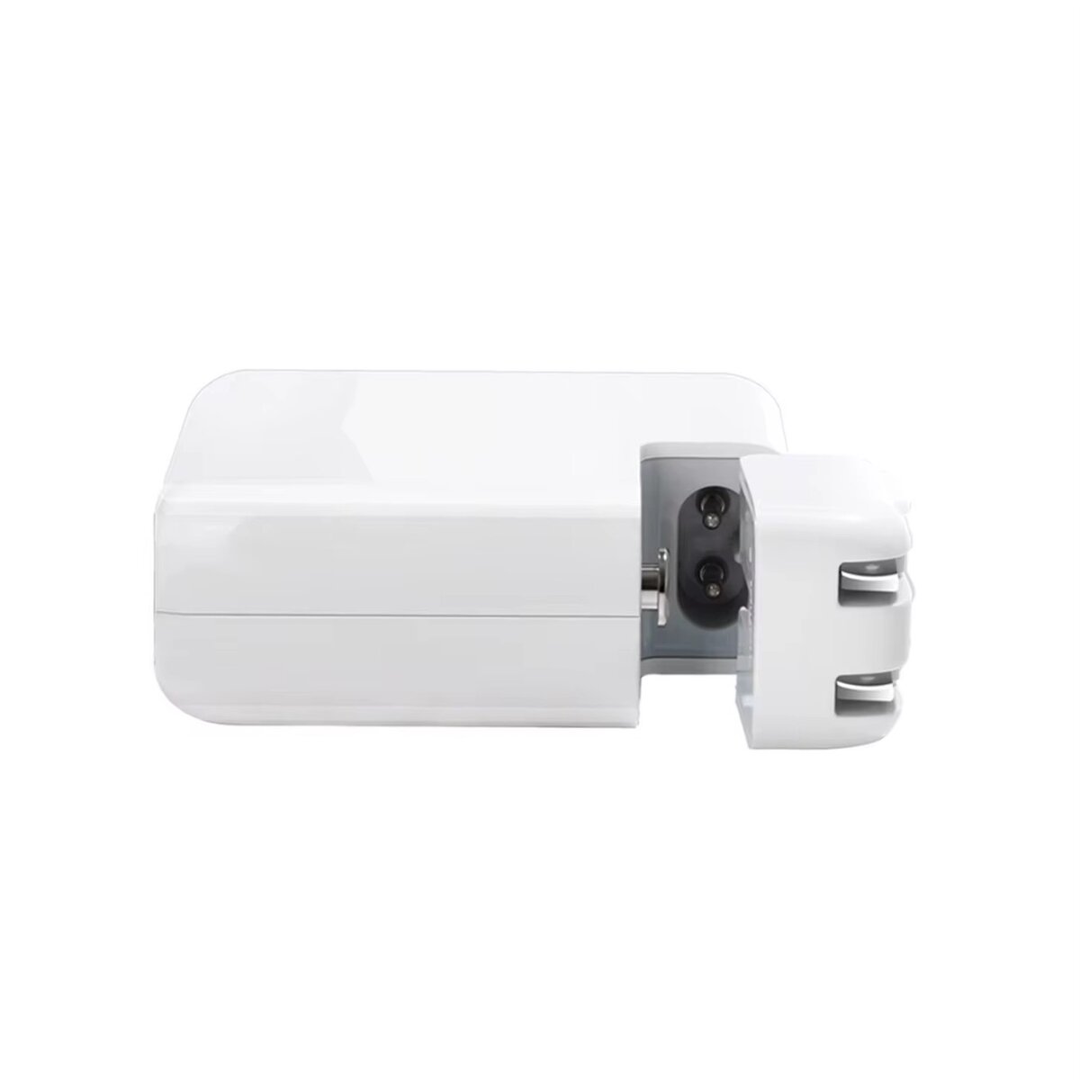 Chargeur Rapide USB-C 65W