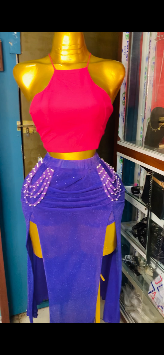 Ensembles Élégants pour Femmes