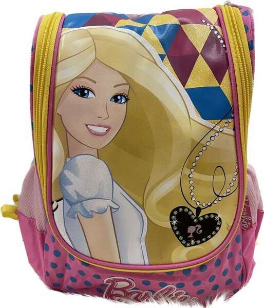 Sac à dos maternelle CP1 CP2