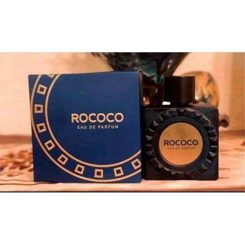Rococo