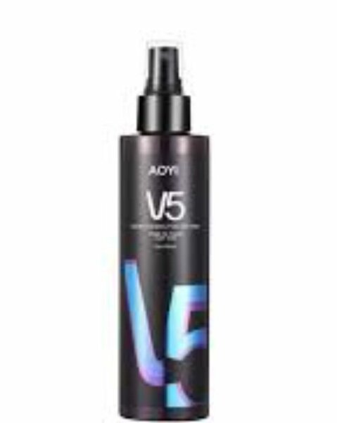 Produit de cheveux AOYI 220ml