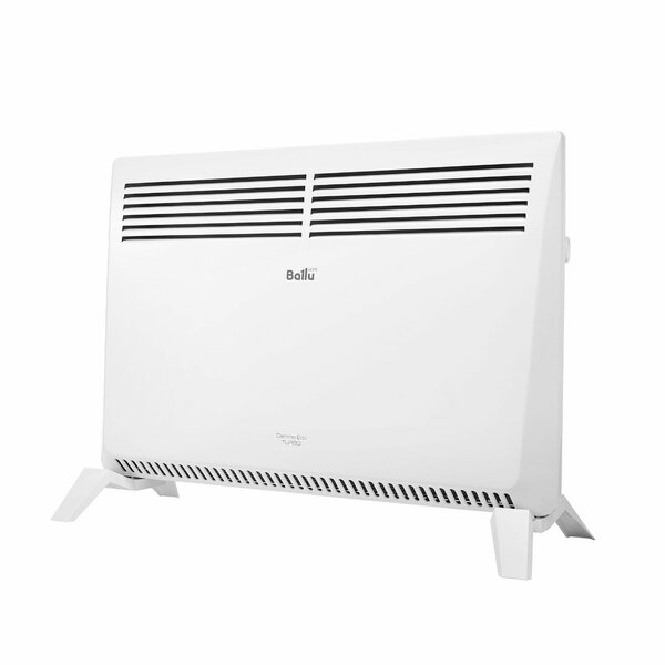 Ballu обогреватель