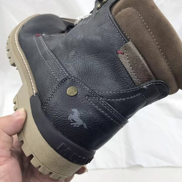 Распродажа!!!! Mustang Германия в наличии в малом количестве