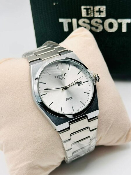 TISSOT STORE