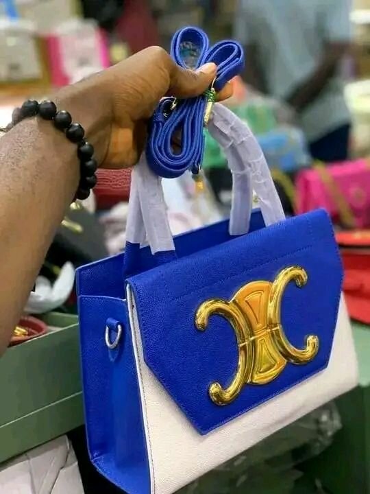 Sac à main pour femme chic