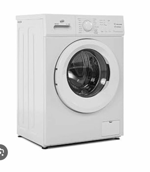 Lave-linge frontal moderne