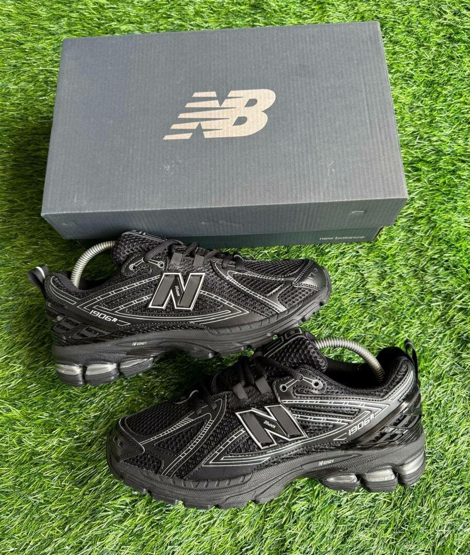 Chaussures de Running Colorées