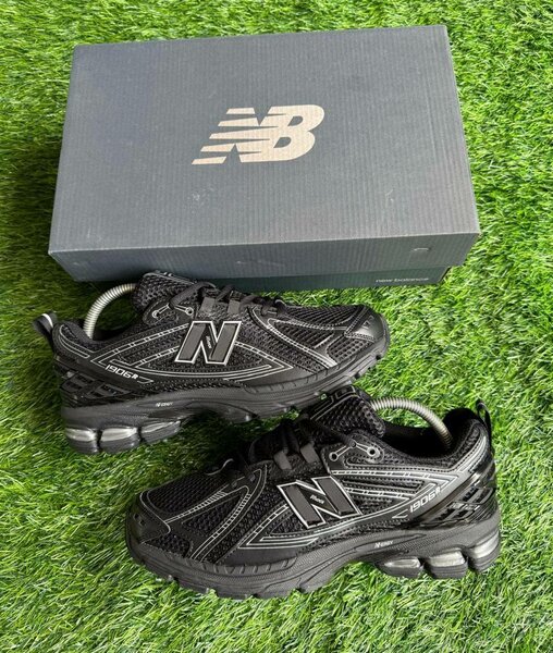 Chaussures de Running Colorées