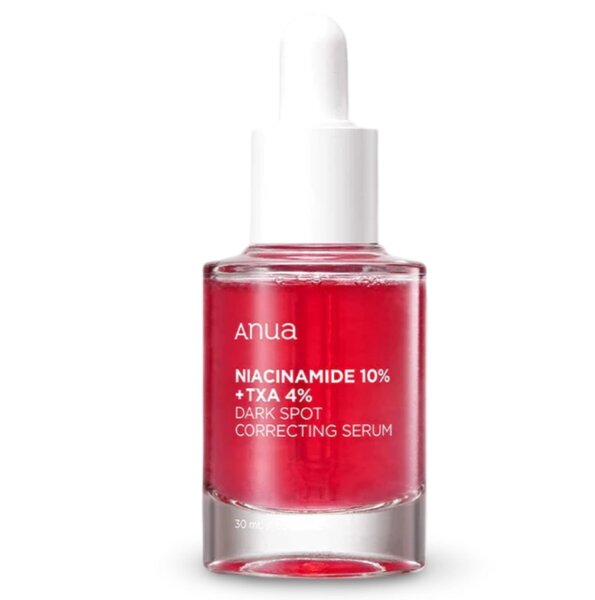 Anua Niacinimide Serum